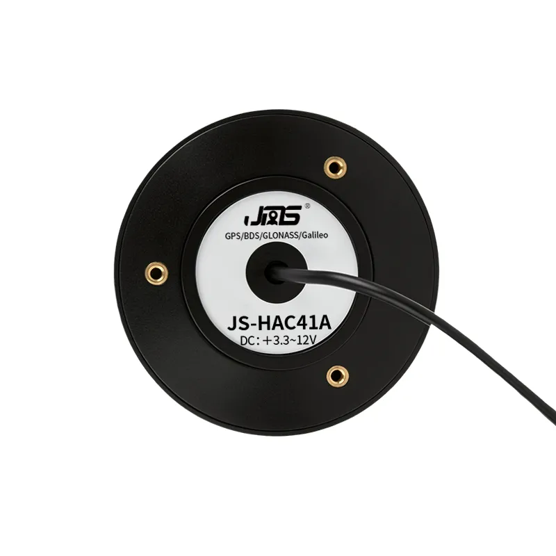 JS-HAC41A